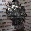 Двигатель Mercedes Sprinter 2.2cdi (901/905) 1995-2006 OM 611.960 73037 - 3