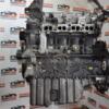 Двигатель Mercedes Sprinter 2.2cdi (901/905) 1995-2006 OM 611.960 73037 - 4