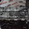 Двигатель Mercedes Sprinter 2.2cdi (901/905) 1995-2006 OM 611.960 73037 - 5