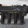 Колектор впускний пластик верх Mercedes Sprinter 2.2cdi (901/905) 1995-2006 A6110902637 73044 - 3