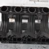 Колектор впускний пластик низ Mercedes Sprinter 2.2cdi (901/905) 1995-2006 A6110900637 73046 - 3