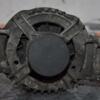 Генератор Mercedes Sprinter 2.2cdi (901/905) 1995-2006 A0121542002 73050 - 4
