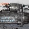 Стартер Mercedes C-class 2.2cdi (W203) 2000-2007 0001109014 73055 - 3