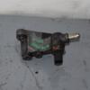 Фланець паливної рейки Mercedes Sprinter 2.2cdi (901/905) 1995-2006 A6110700340 73067 - 3