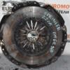Корзина зчеплення Mercedes Sprinter 2.2cdi (901/905) 1995-2006 A0002621511 73069 - 3
