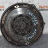 Маховик демпферний Mercedes Sprinter 2.2cdi (901/905) 1995-2006 A6110301005 73071 - 3