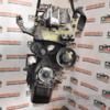 Двигатель Opel Combo 1.3MJet 2001-2011 199A2.000 73073 - 7
