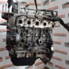 Двигатель Fiat Doblo 1.3MJet 2000-2009 199A2.000 73073 - 2