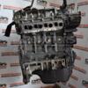 Двигатель Fiat Doblo 1.3MJet 2000-2009 199A2.000 73073 - 3