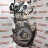 Двигатель Lancia Ypsilon 1.3MJet 2003-2011 199A2.000 73073 - 4