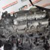 Двигатель Fiat Doblo 1.3MJet 2000-2009 199A2.000 73073 - 5