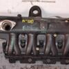 Колектор впускний пластик Fiat Doblo 1.3MJet 2000-2009 73501353 73079 - 3