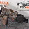 Клапан EGR электр Fiat Doblo 1.3jtd 2000-2009 700020240 73093 - 2