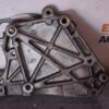 Кронштейн генератора Fiat Doblo 1.3MJet 2000-2009 55206511 73102 - 3