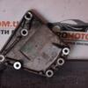 Кронштейн кондиционера Fiat Doblo 1.3MJet 2000-2009 55194730 73104 - 3