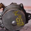 Вакуумный насос Fiat Doblo 1.3MJet 2000-2009 73501167 73106 - 3