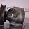 Насос гідропідсилювача керма (ГУР) Fiat Doblo 1.3MJet 2000-2009 51822567 73108 - 4