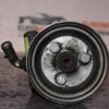 Насос гідропідсилювача керма (ГУР) Fiat Doblo 1.3MJet 2000-2009 51822567 73108 - 5