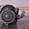 Насос гідропідсилювача керма (ГУР) Fiat Doblo 1.3MJet 2000-2009 51822567 73108 - 6