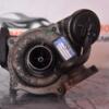 Турбина Citroen Nemo 1.3MJet 2008 73501343 73111 - 4