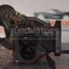 Турбина Fiat Doblo 1.3MJet 2000-2009 73501343 73111 - 2