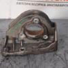 Кронштейн промежуточного вала Fiat Doblo 1.3MJet 2000-2009 55206215 73114 - 3