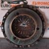 Корзина зчеплення Fiat Doblo 1.3MJet 2000-2009 73123 - 3