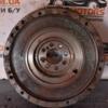 Маховик Fiat Doblo 1.3MJet 2000-2009 55201525 73125 - 3