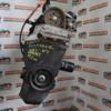 Двигун (під МКПП) VW Polo 1.4 16V 2001-2009 BBY 73132 - 7