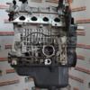Двигатель (под МКПП) Skoda Fabia 1.4 16V 1999-2007 BBY 73132 - 3