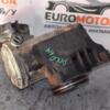 Сапун (Маслоотделитель) VW Polo 1.4 16V 2001-2009 036103464AD 73138 - 3
