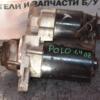 Стартер VW Polo 1.4 16V 2009-2016 0001120400 73142 - 3
