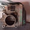 Дросельна заслінка електро VW Polo 1.4 16V 2001-2009 036133062N 73144 - 3