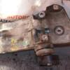 Кронштейн генератора VW Polo 1.4 16V 2001-2009 036145169G 73148 - 3
