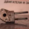 Кронштейн клапана EGR VW Polo 1.4 16V 2001-2009 036131818A 73151 - 3