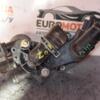 Корпус термостата VW Polo 1.4 16V 2001-2009 032121111AP 73153 - 3