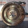 Маховик VW Polo 1.4 16V 2001-2009 R0301052710 73157 - 3