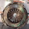 Корзина зчеплення VW Polo 1.4 16V 2001-2009 036141025 73159 - 3