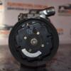 Компрессор кондиционера VW Polo 1.4 16V 2001-2009 6Q0820803D 73162 - 4