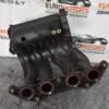 Колектор впускний пластик Citroen Berlingo 1.4 8V 1996-2008 9631980380 73171 - 3