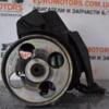 Насос гідропідсилювача керма (ГУР) Citroen Berlingo 1.4 8V 1996-2008 9644878280 73179 - 4