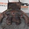Коллектор выпускной Citroen Berlingo 1.4 8V 1996-2008 9636962310 73182 - 2