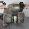 Стартер Citroen Nemo 1.4, 1.6 16V 2008 0001112019 73185 - 3