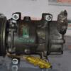 Компресор кондиціонера Citroen C3 1.4 8V 2002-2009 9646273880 73188 - 4