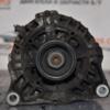 Генератор Citroen Nemo 1.4 8V 2008 9642880080 73191 - 4