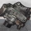 Кронштейн генератора Citroen Berlingo 1.4 8V 1996-2008 73196 - 3