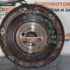 Маховик Citroen Berlingo 1.4 8V 1996-2008 73198 - 3