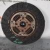 Диск зчеплення Citroen Berlingo 1.4 8V 1996-2008 9645879980 73200 - 3