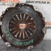 Корзина зчеплення Citroen Berlingo 1.4 8V 1996-2008 9641689680 73202 - 3
