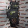 Двигатель Citroen Berlingo 1.4 8V 2008 KFW 73204 - 7